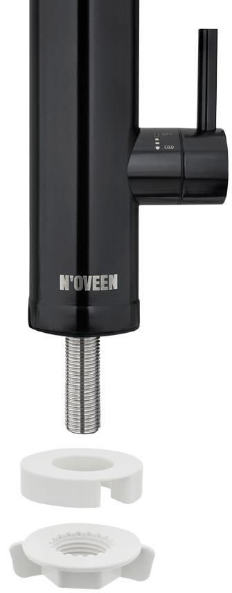 Noveen IWH965