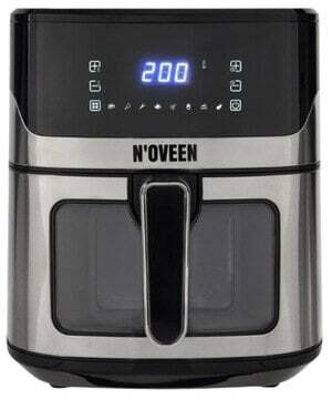 Noveen AF560