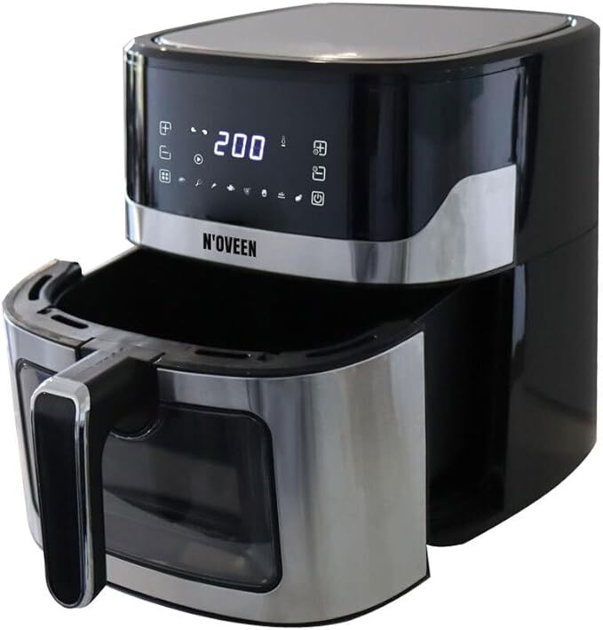 Noveen AF560