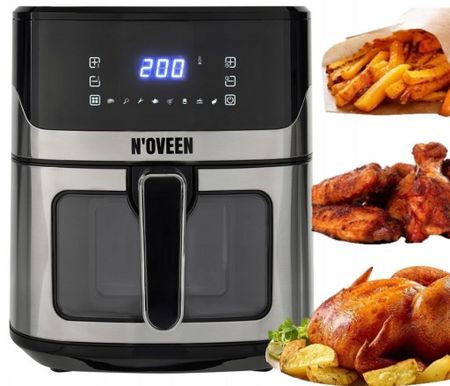 Noveen AF560