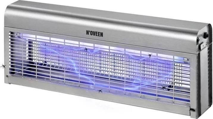 Noveen IKN1030