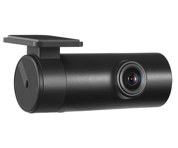 Xiaomi 70Mai Reversing Cam FC02