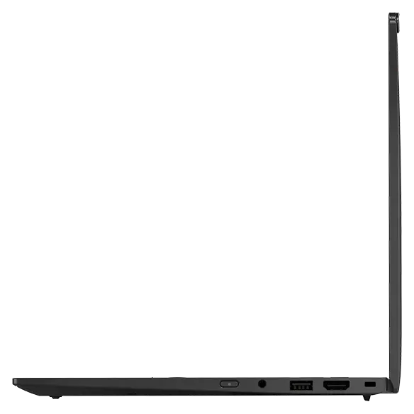 Lenovo ThinkPad X1 Carbon Gen 12 / 14 IPS WUXGA / Ultra 7 155U / 32Gb LPDDR5X / 1.0Tb NVMe / Windows 11 Pro