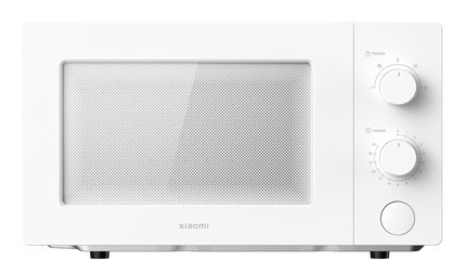 Xiaomi BHR7990