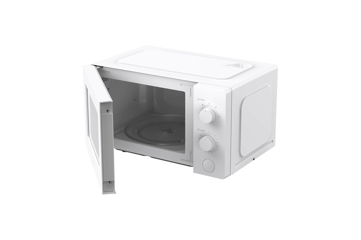 Xiaomi BHR7990
