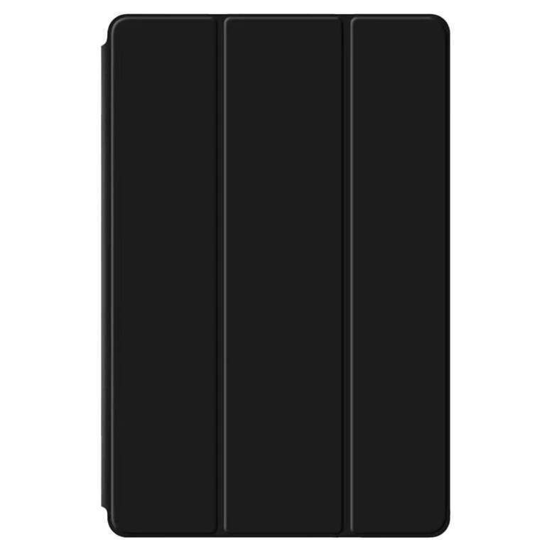 Xiaomi Redmi Pad Pro Cover