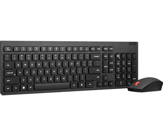 Lenovo Essential Wireless Combo Gen2