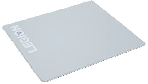 Lenovo Legion Gaming Control L / 450 x 400