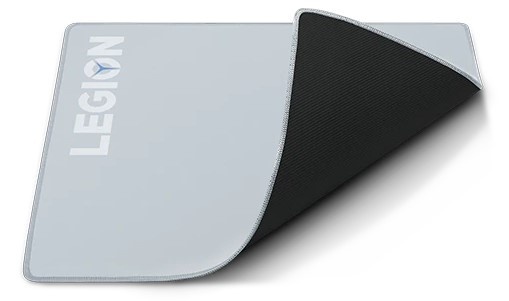 Lenovo Legion Gaming Control L / 450 x 400