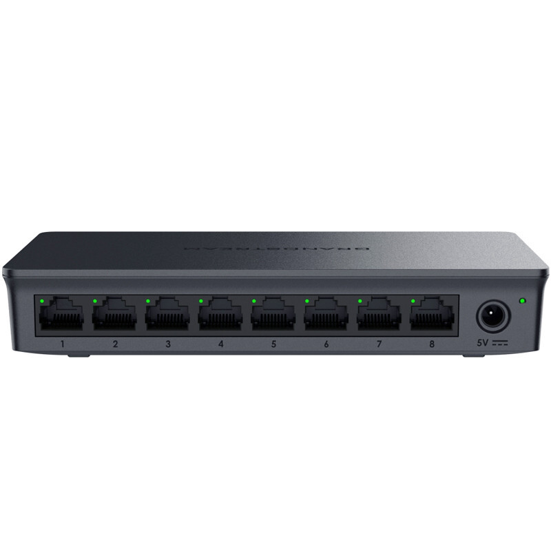 Grandstream GWN7711