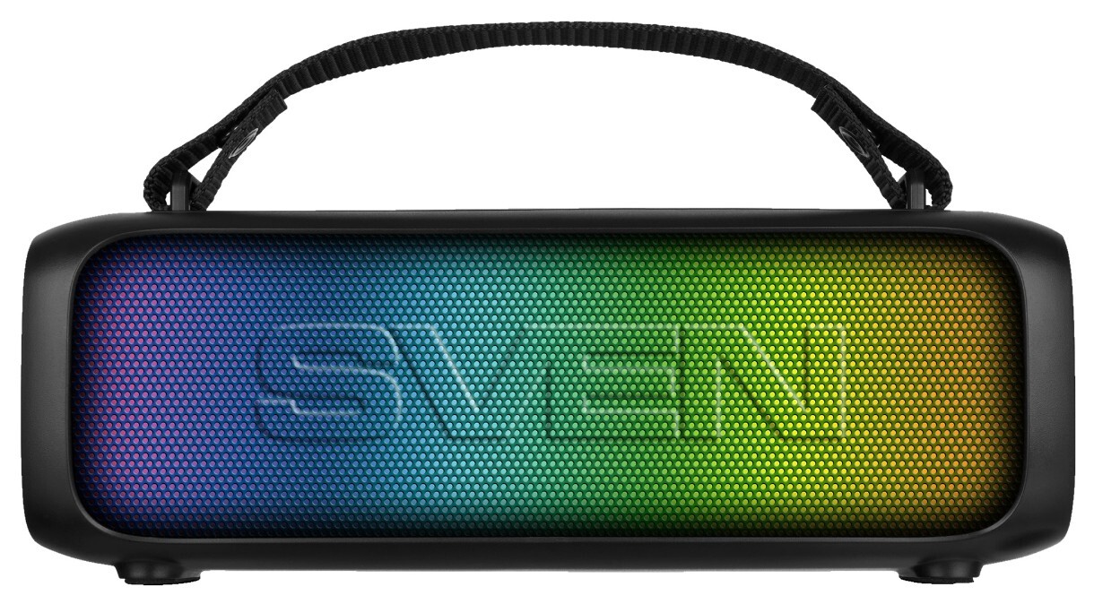 Sven PS-235 / 12W