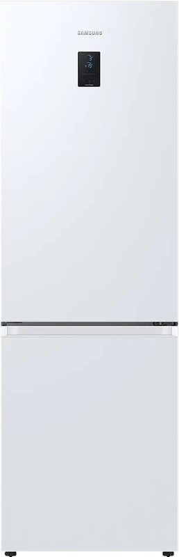 Samsung RB34C670EWW/UA