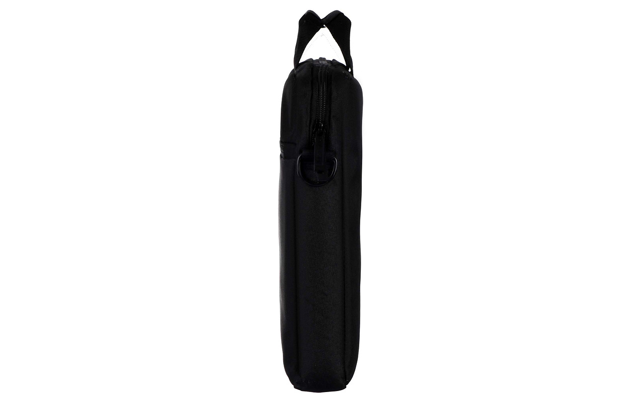 2E Beginner Bag 13.3 / 2E-CBN313 Black