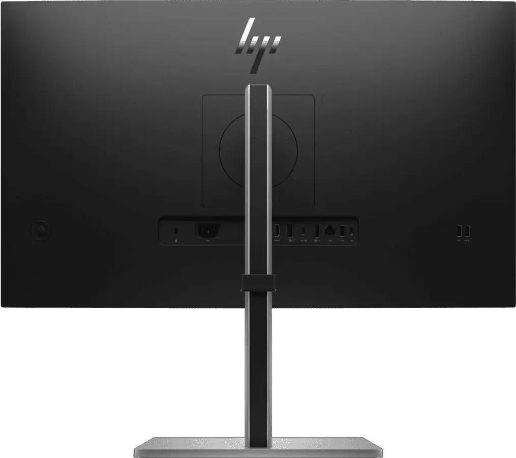 HP E27u G5 / 27 IPS QHD USB-C 65W / 6N4D3AA