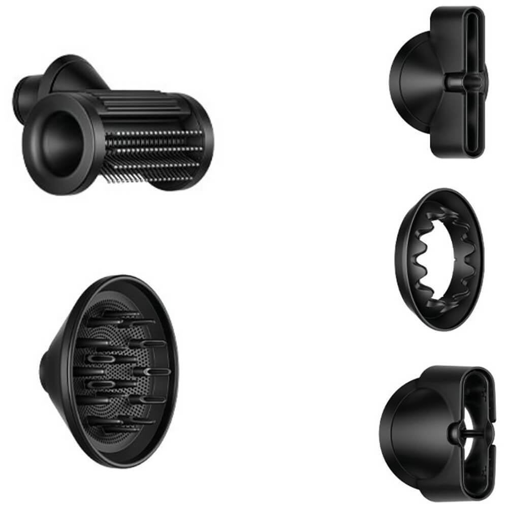 Dyson Supersonic Nura HD16 ceramic pop