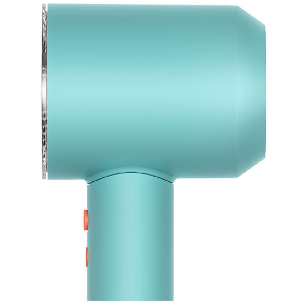 Dyson Supersonic Nura HD16 ceramic pop