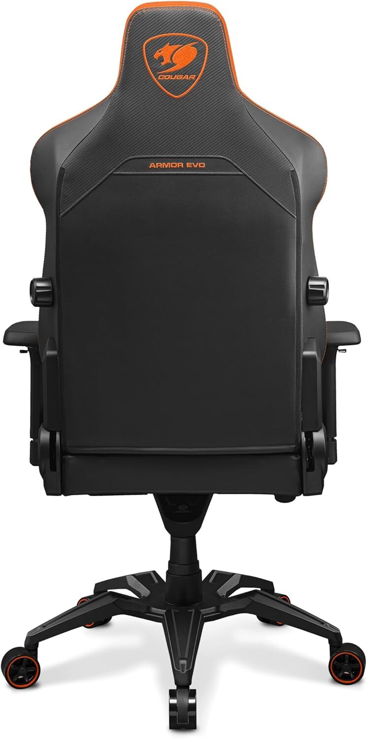 Cougar ARMOR EVO