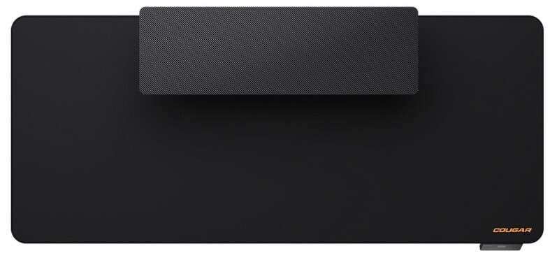Cougar E-Star 140