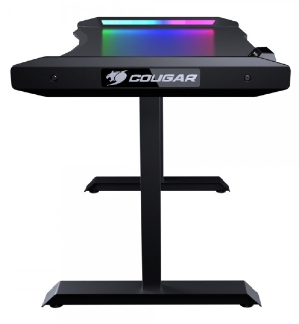Cougar MARS Lite
