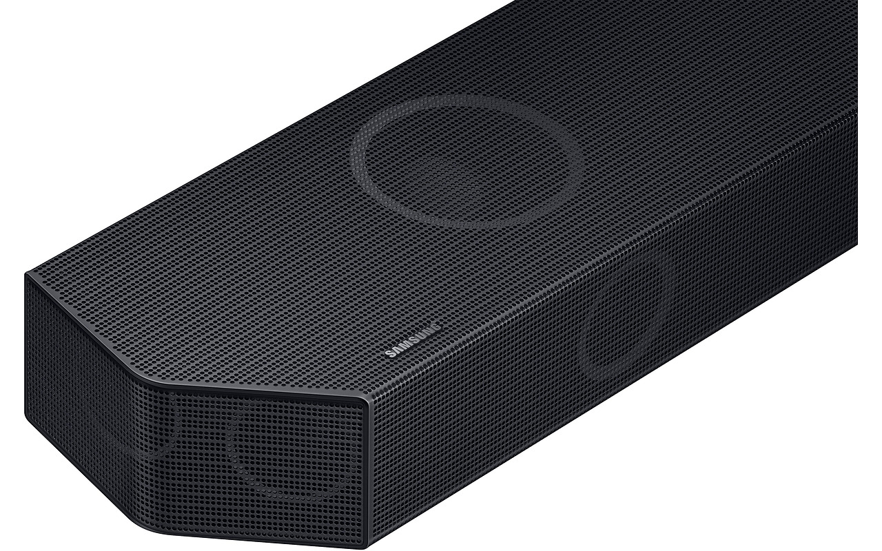 Samsung HW-Q930D/UA / 140W 9.1.4