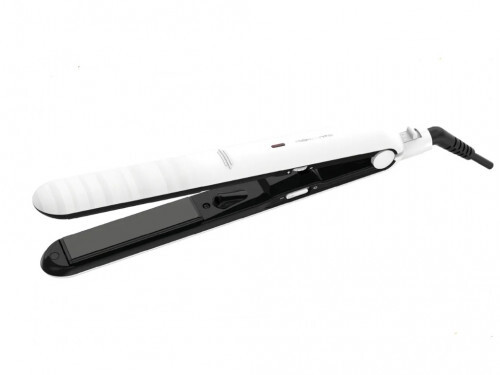 Rowenta SF3210F0