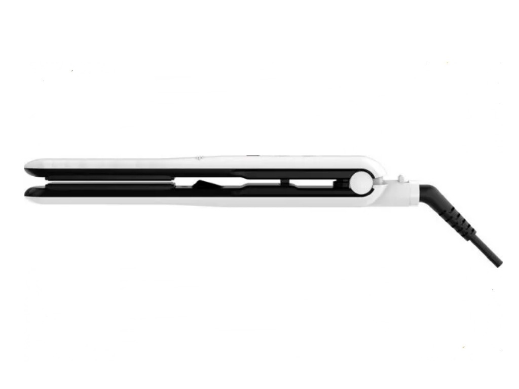 Rowenta SF3210F0
