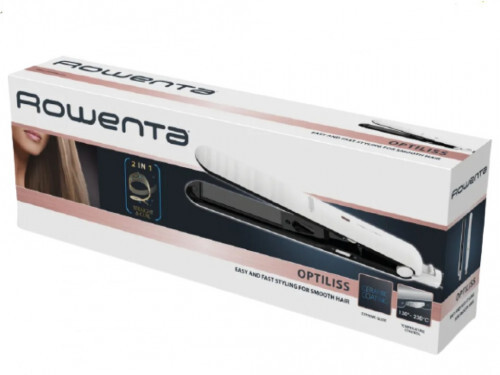 Rowenta SF3210F0