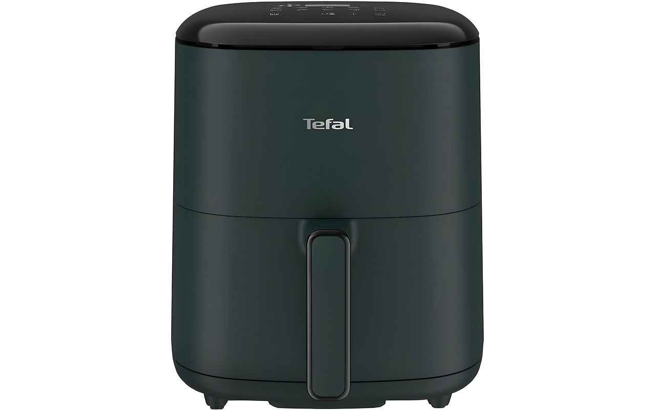 TEFAL EY245310