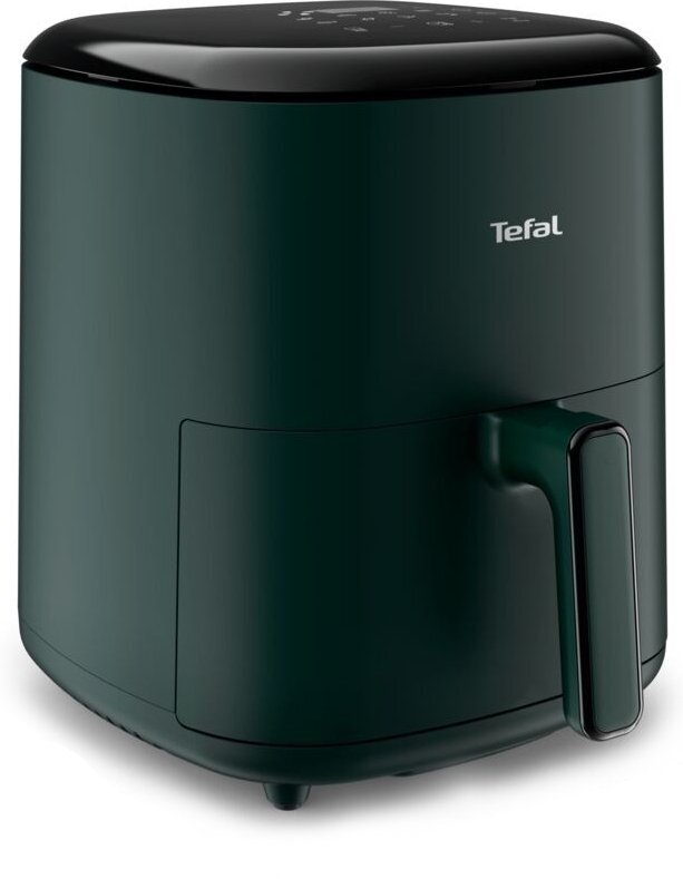 TEFAL EY245310