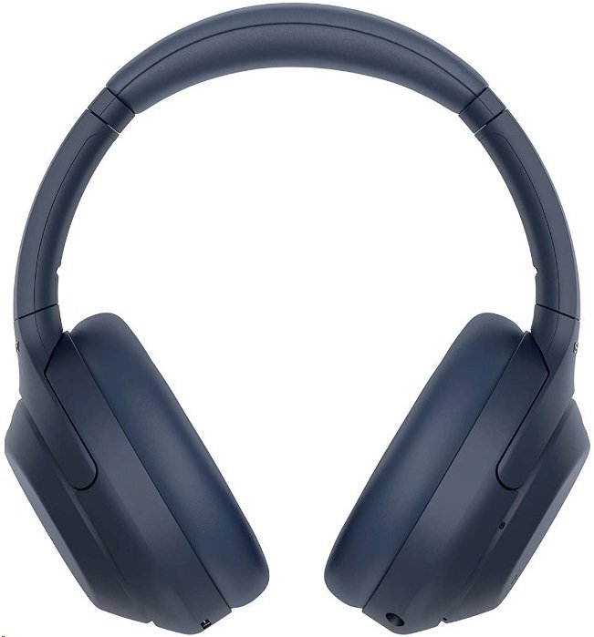 SONY WH-1000XM4 Blue