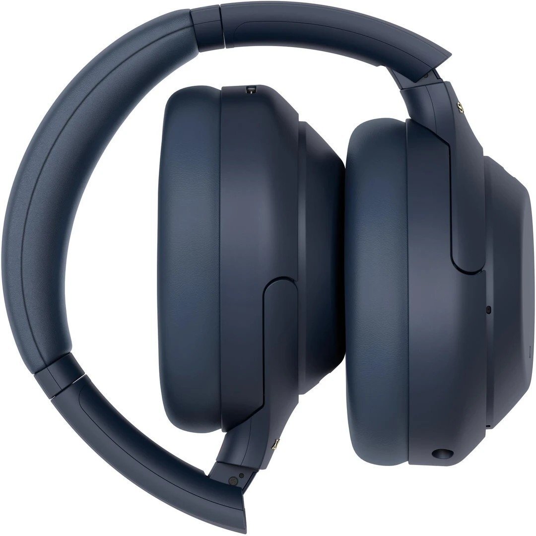 SONY WH-1000XM4 Blue