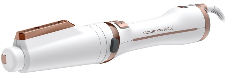 Rowenta CF9720F0