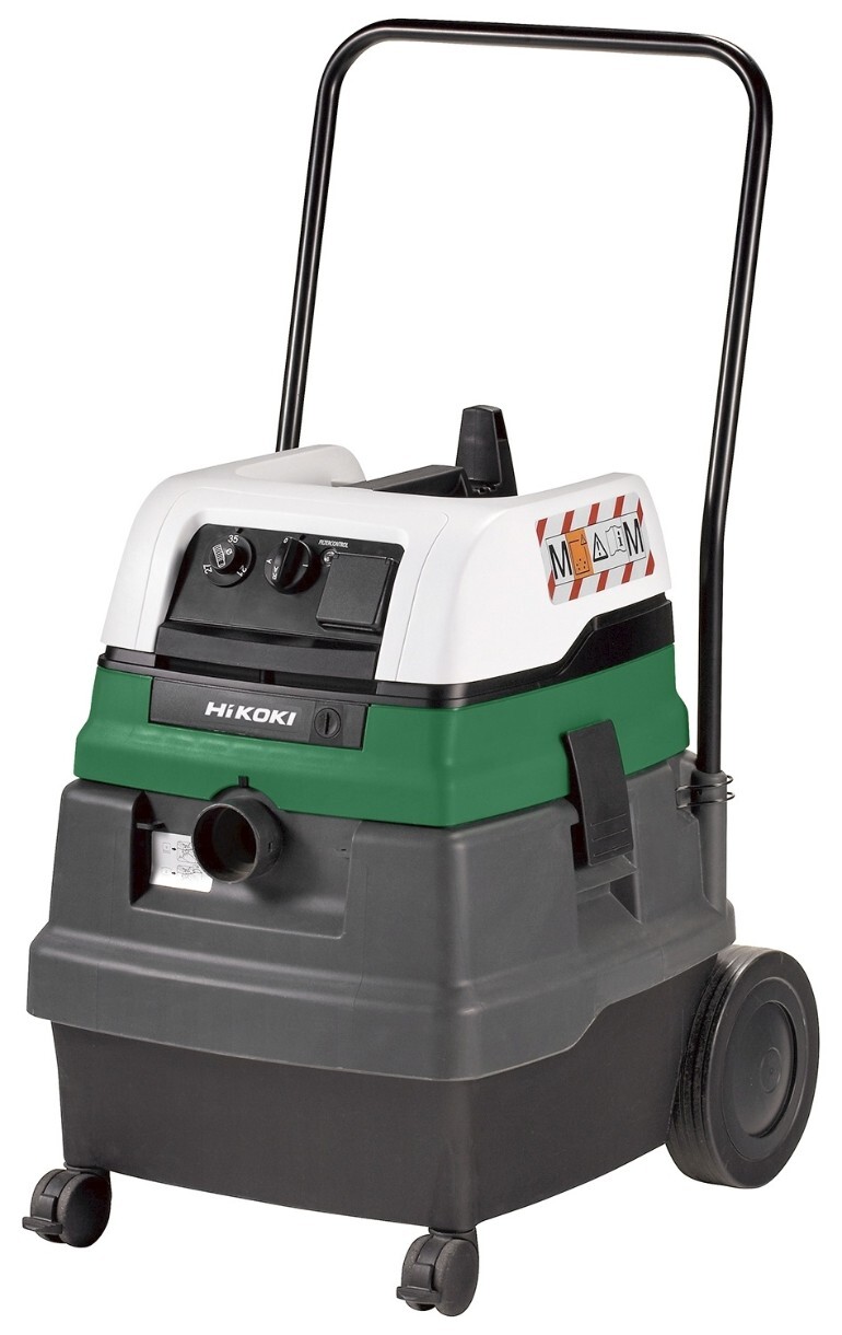 HiKOKI RP500YDMWAZ