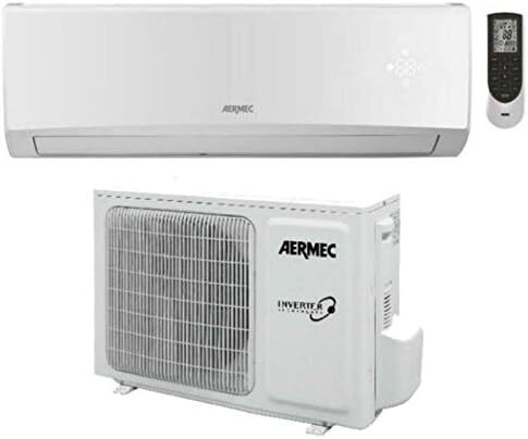 Aermec SLG350W/SLG350 / 12000BTU/h inverter