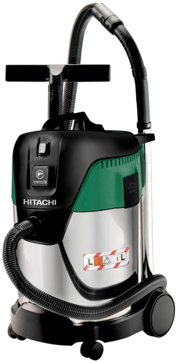HiKOKI RP300YDLWAZ