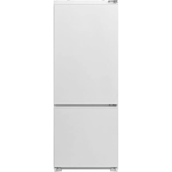 Sharp SJ-BE210T0XS-EU