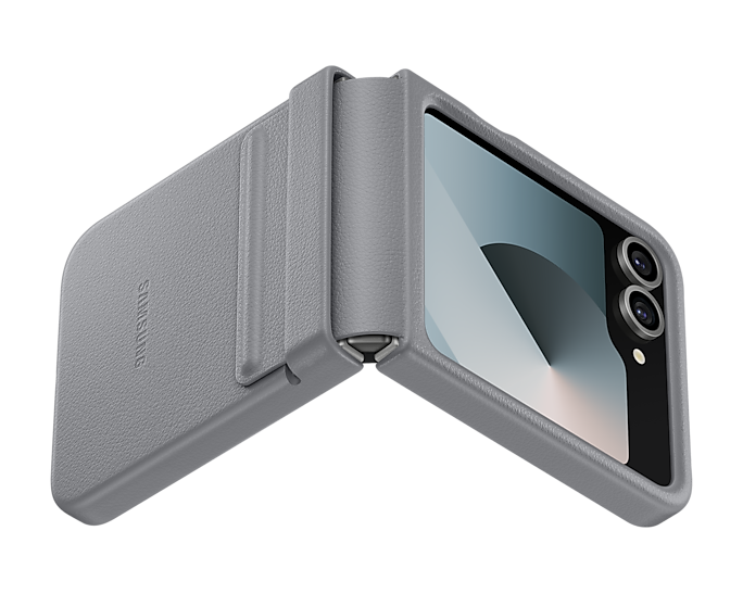 Samsung Original Kindsuit Flip6