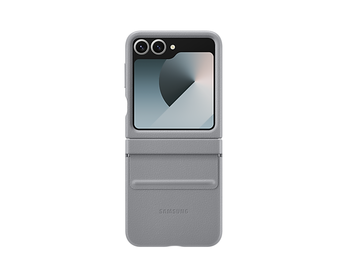 Samsung Original Kindsuit Flip6