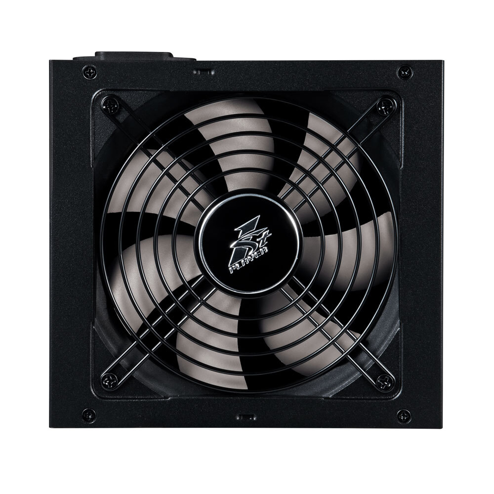 1STPLAYER PS-700AX DK PREMIUM / 700W 80+ BRONZE