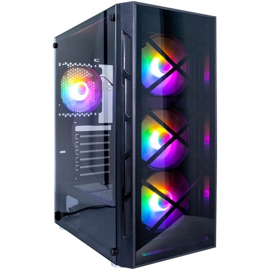 1STPLAYER XP-G ATX
