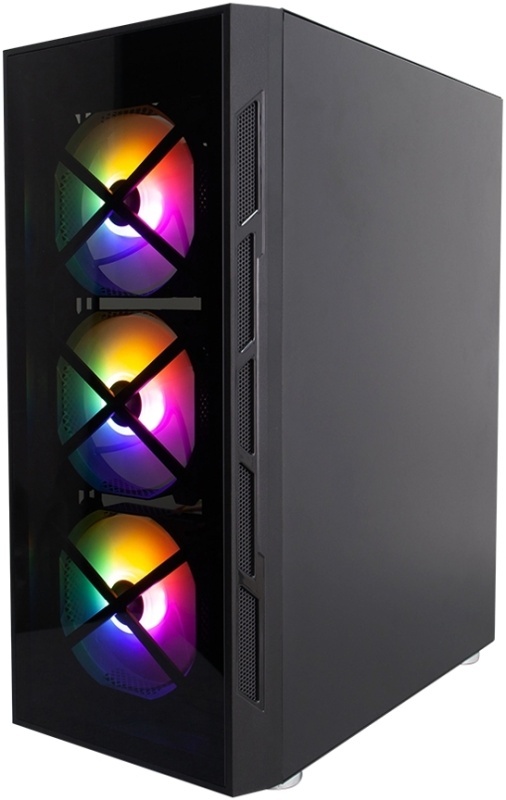 1STPLAYER XP-G ATX