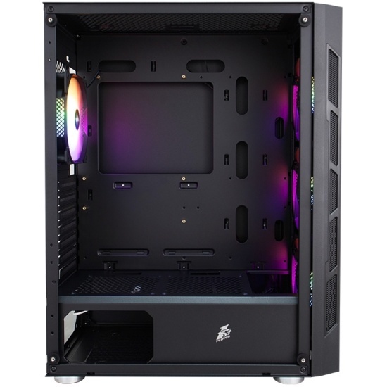 1STPLAYER XP-G ATX