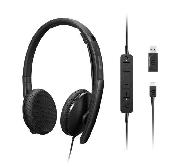 Lenovo ANC Gen 2 Teams / 4XD1M45627