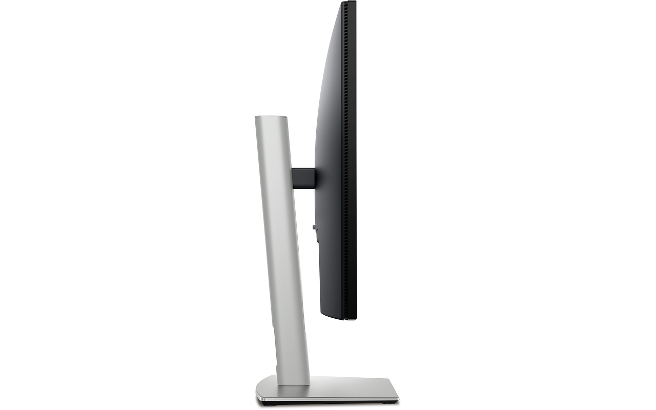 DELL P2725HE / 27 IPS FullHD 100Hz
