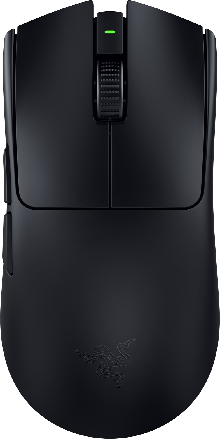 Razer Mouse Viper V3 Pro Wireless	/ RZ01-05120100-R3G1