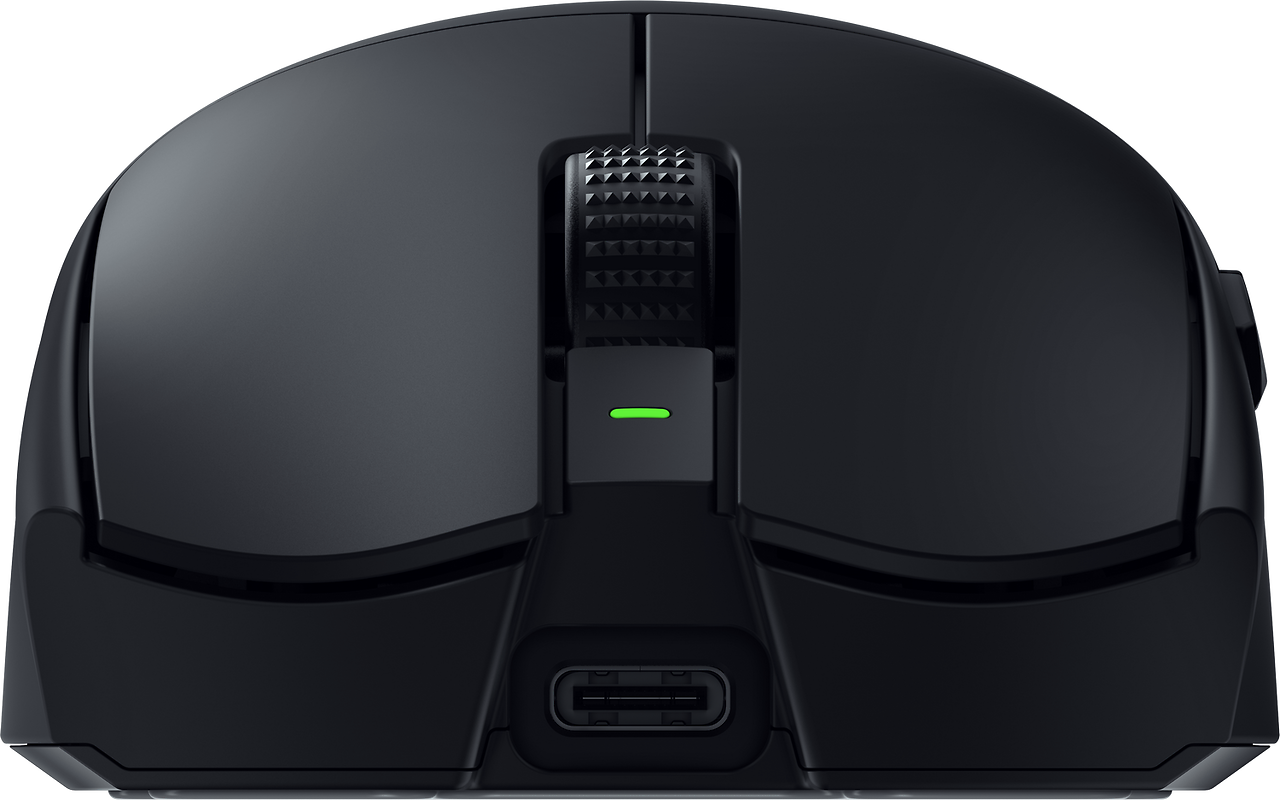 Razer Mouse Viper V3 Pro Wireless	/ RZ01-05120100-R3G1