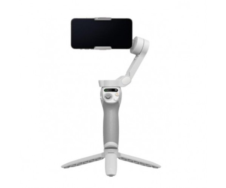 DJI OSMO Mobile SE