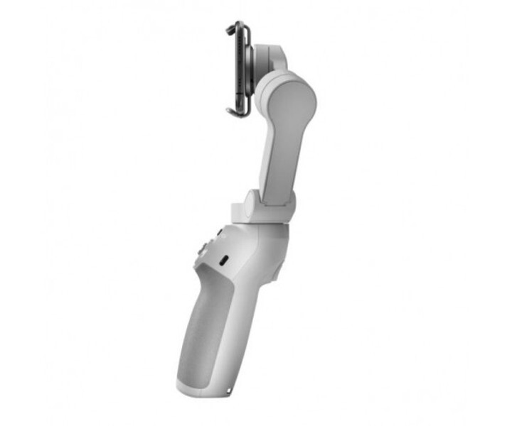 DJI OSMO Mobile SE