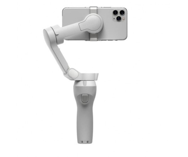 DJI OSMO Mobile SE