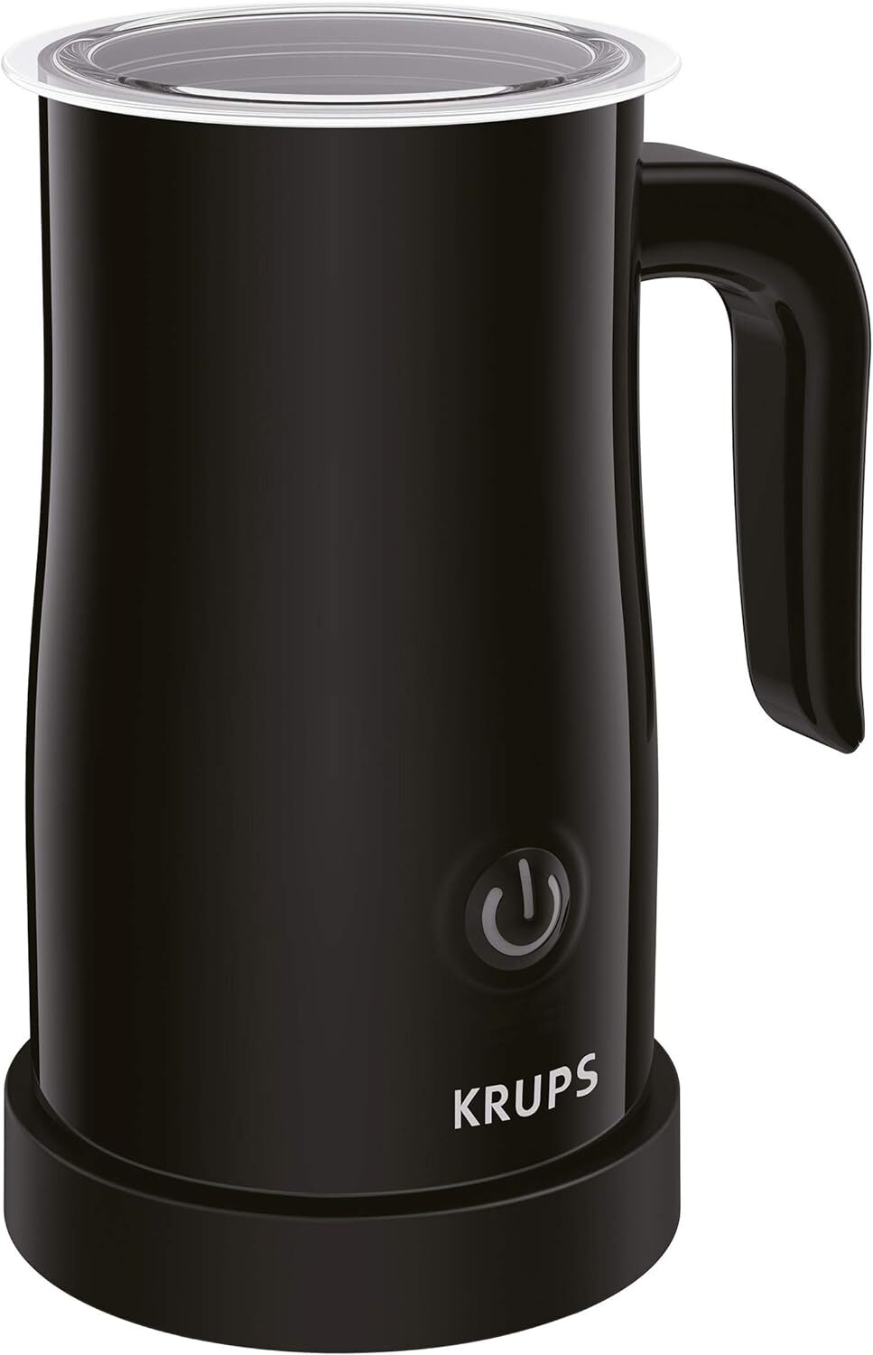 TEFAL XL100810